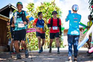 BIB: 7317
                            <button type="button" onclick="openModal(19303215)" class="btn btn-primary btn-sm float-right btn-popup" data-toggle="modal" data-target=".modal-high-quality">
                        <i class="fas fa-shopping-cart"></i> Add to Cart
                    </button>
                                            <button type="button" onclick="isThisMe(19303215, true)" class="btn btn-success btn-sm float-right btn-popup btn-isme hidden" data-toggle="tooltip" data-placement="bottom" title="นี่คือรูปของคุณใช่ไหม คลิกที่นี่เพื่อเอาเข้าอัลบั้ม">
                        <i class="fas fa-plus"></i> Add to album
                    </button>
                    <button type="button" onclick="isThisMe(19303215, false)" class="btn btn-warning btn-sm float-right btn-popup btn-isnotme hidden">
                        <i class="fas fa-ban"></i> Remove from album
                    </button>